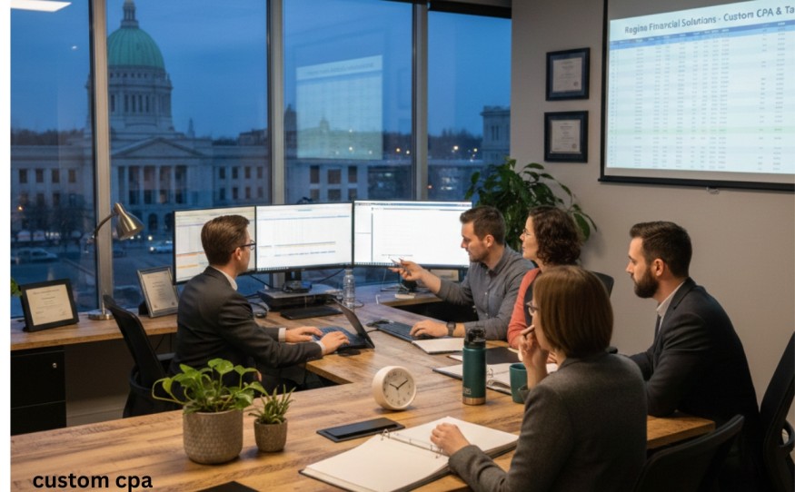 Cloud Accounting vs Traditional Bookkeeping: Which is Better?