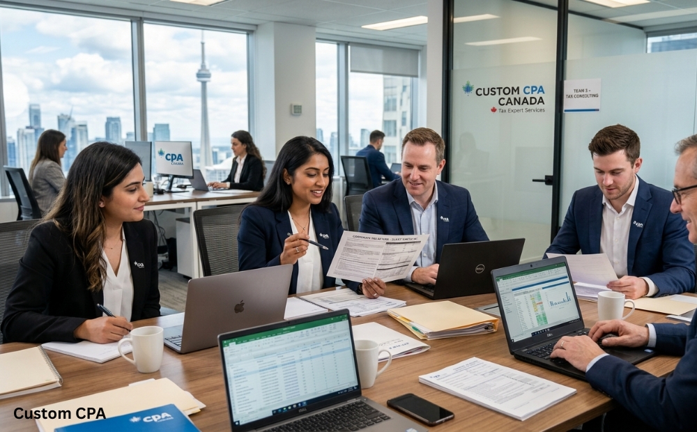 Resolving Mismatched T4 Information with CRA