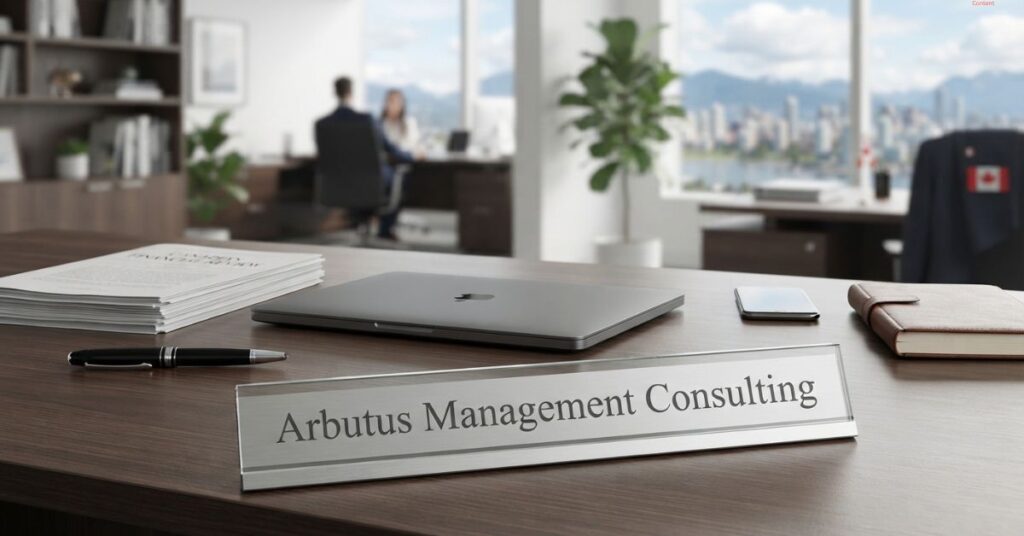 Bookkeeping Services for E-commerce & DTC Brands