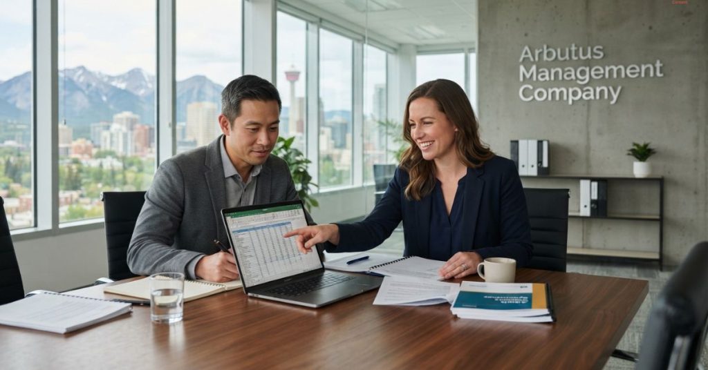 There s meeting related to Set Up Bookkeeping Systems for Your Alberta Business